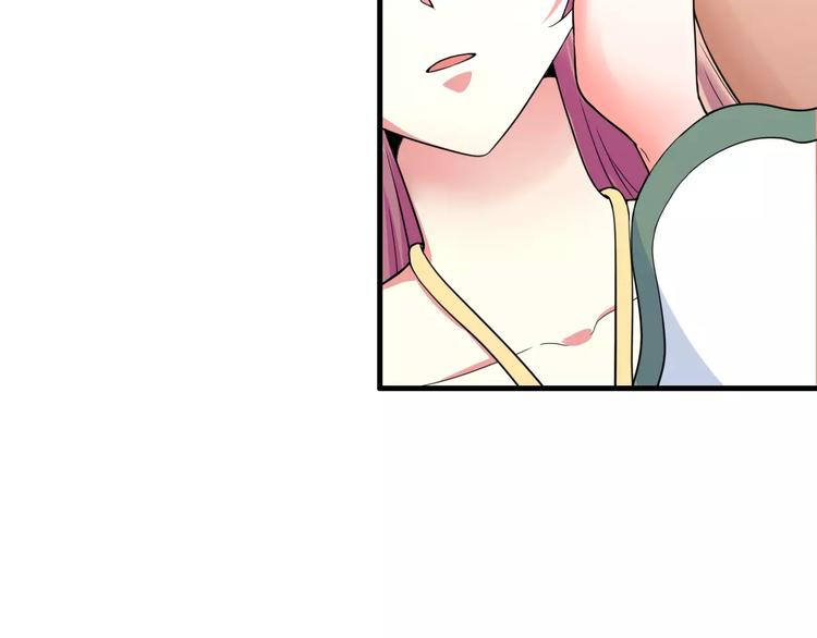 第18话 挚爱31