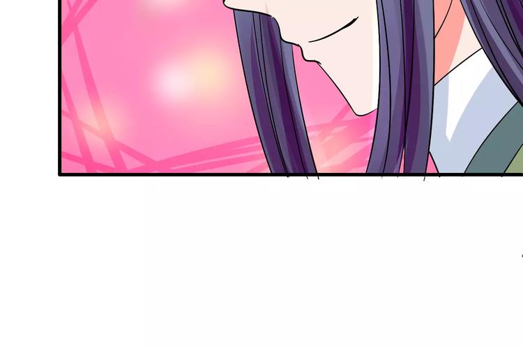 第9话 担心19