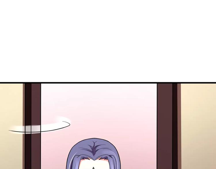 第21话 记忆43