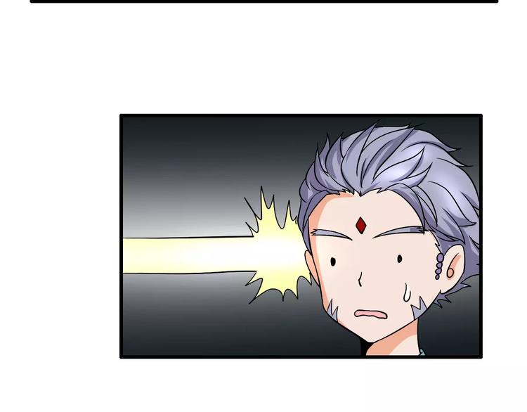第9话 担心43