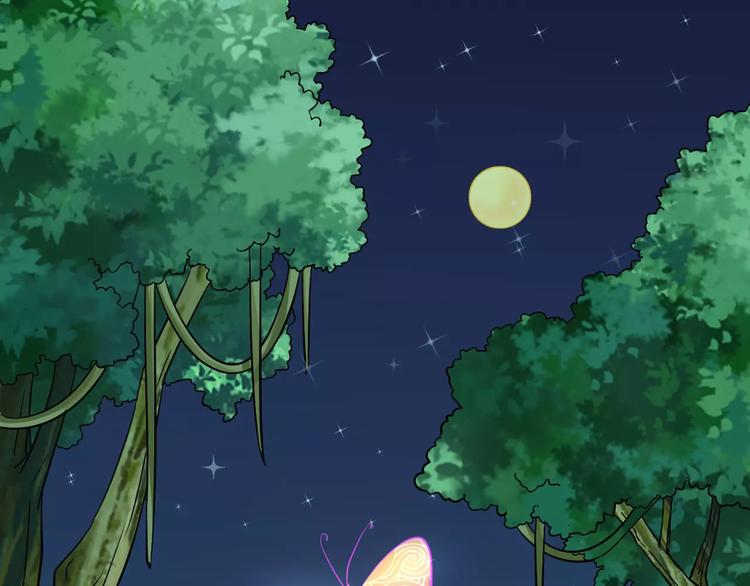 第5话 负责11