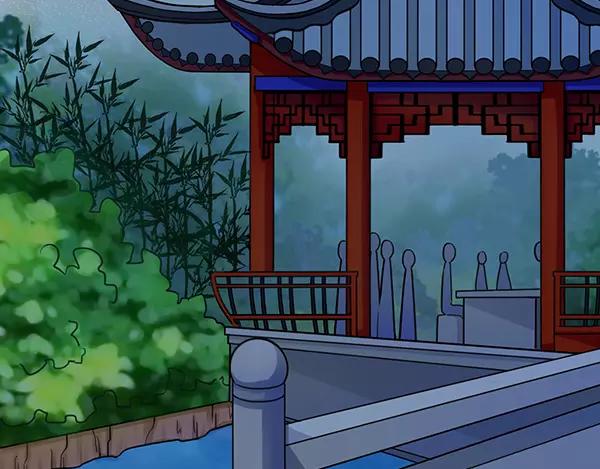 第16话 对他有感觉？34