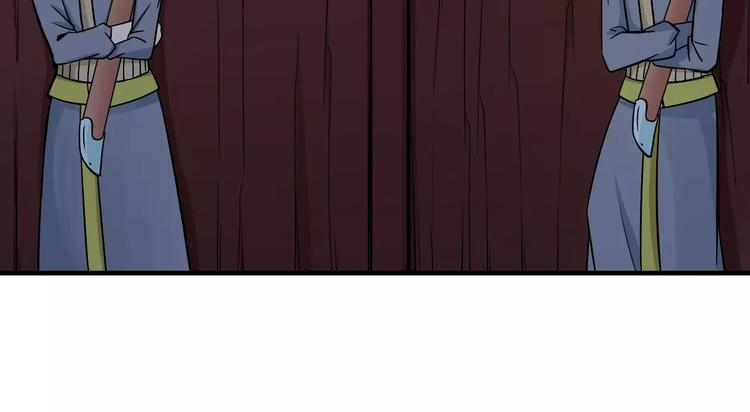 第4话 逃跑6