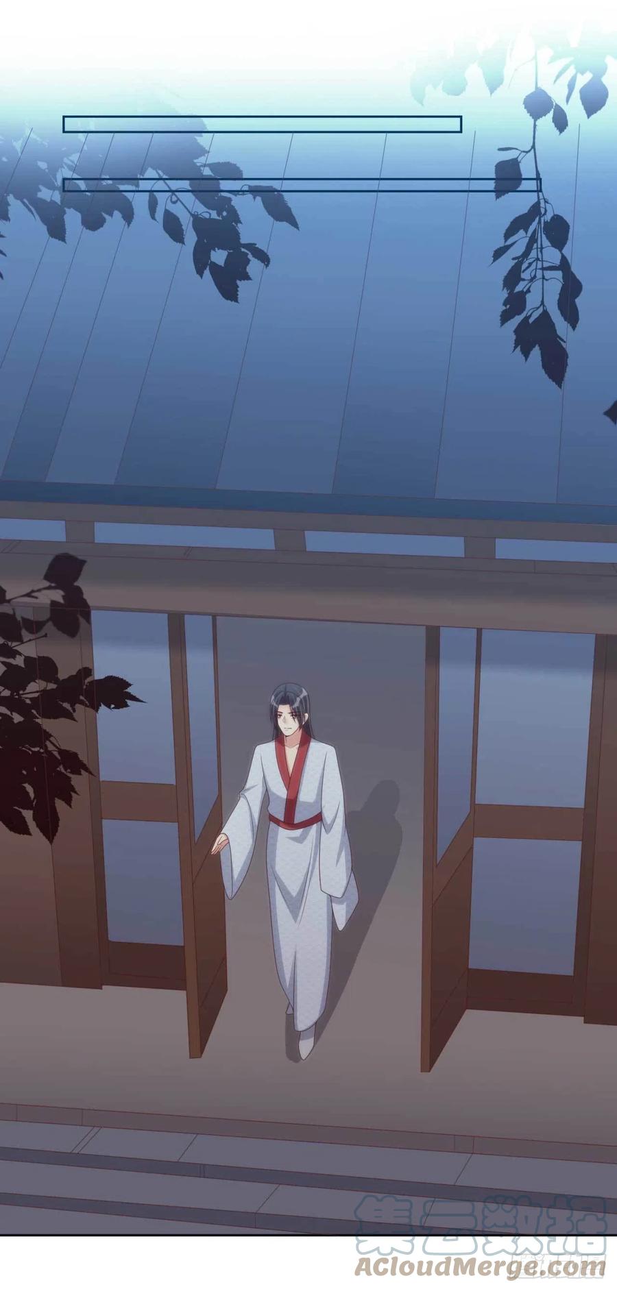 第39话 谁落单了4