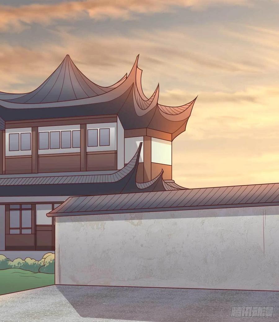 第35话 夫人又输了1