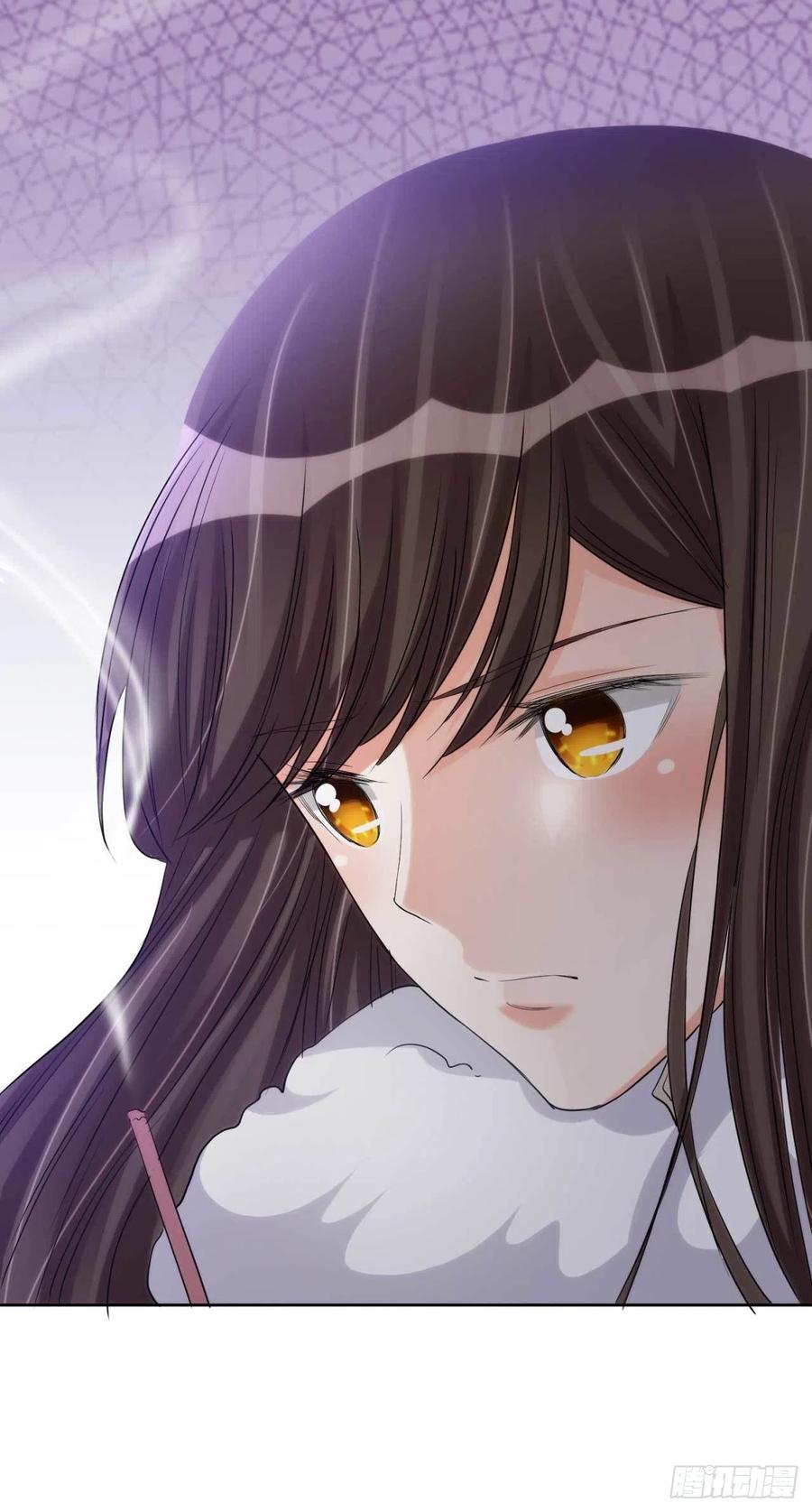 第36话 公主殿下35