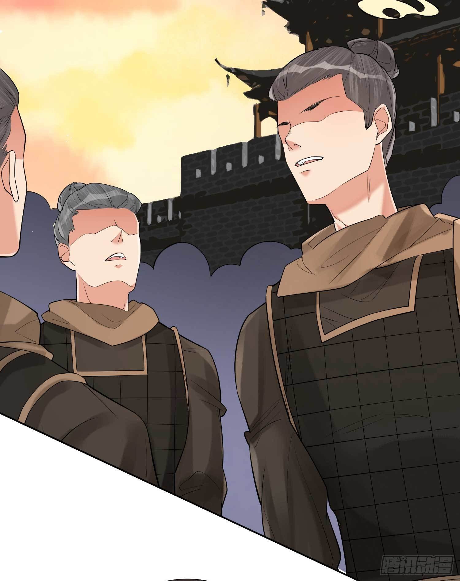 第3话 开启戏精模式2