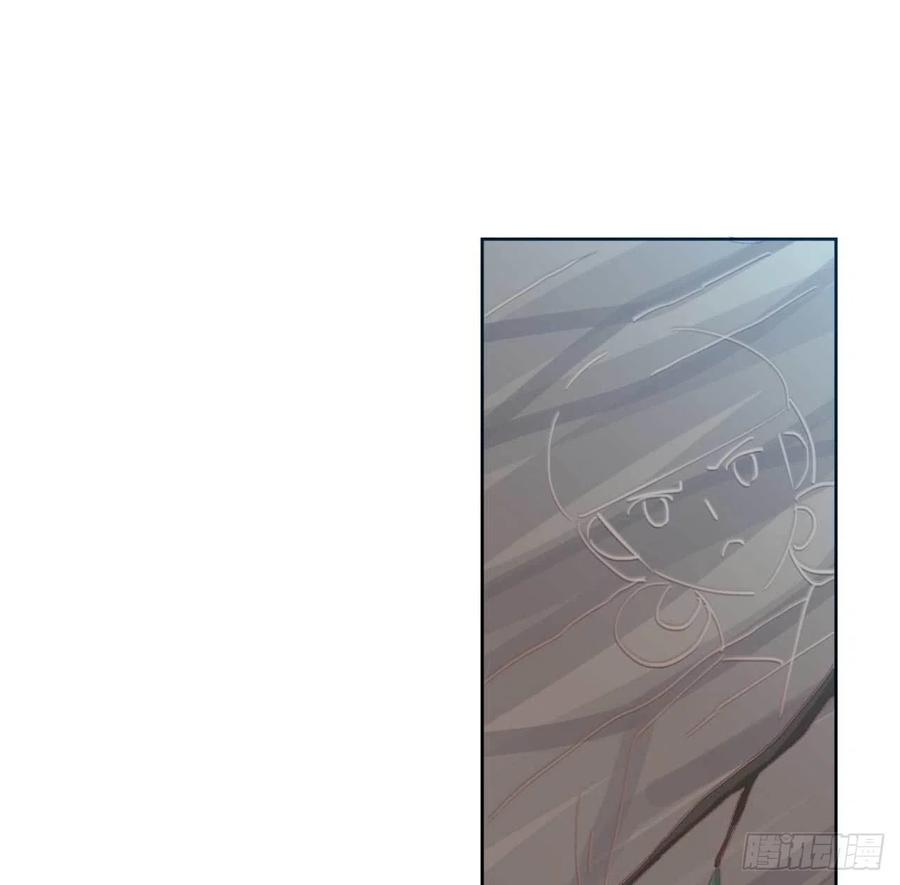 第40话 听雪的杀意15