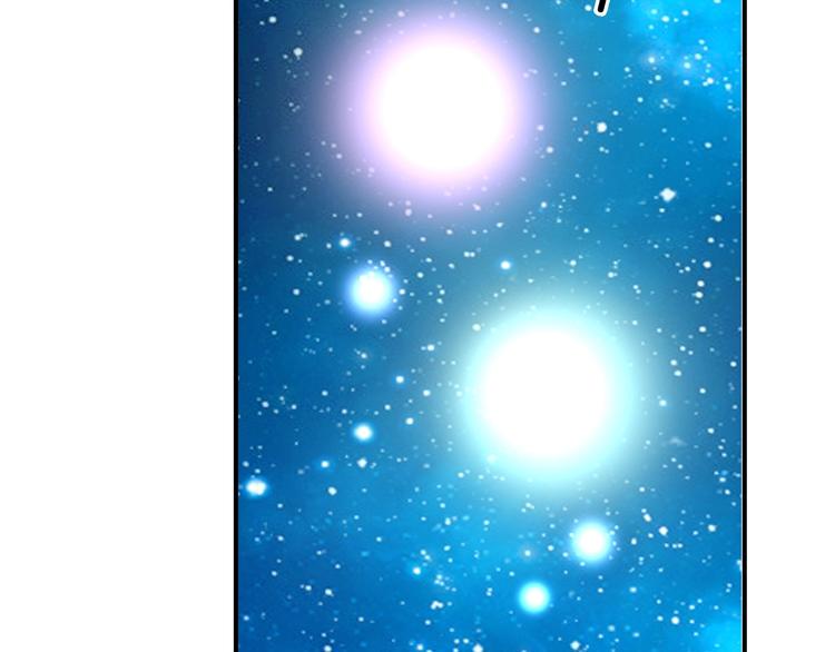 第16话 她的成长34
