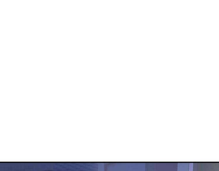 第19话 占有的欲望115