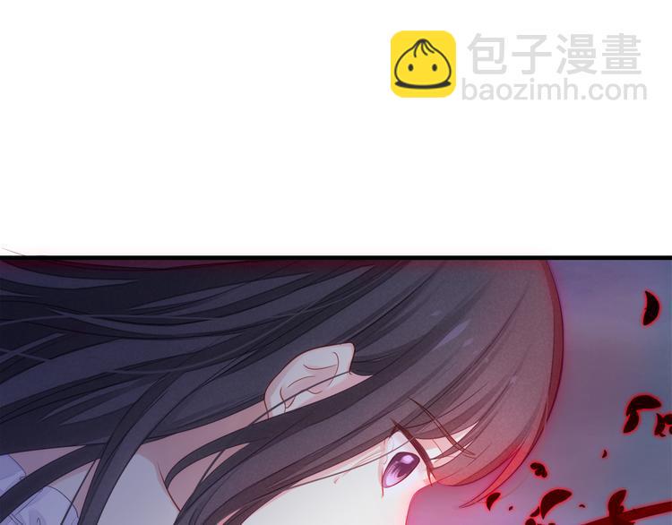 第5话 索求65