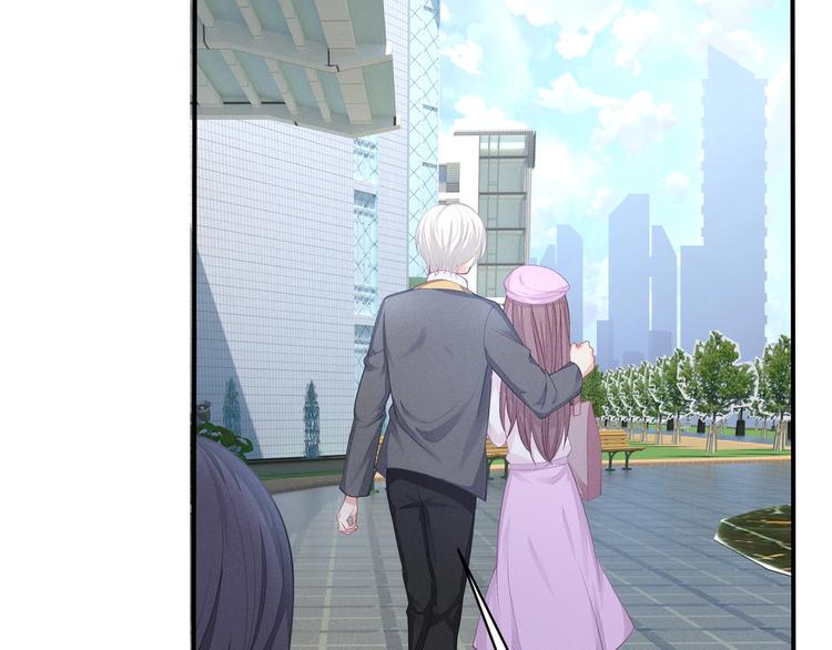 第18话 躁动的感情106