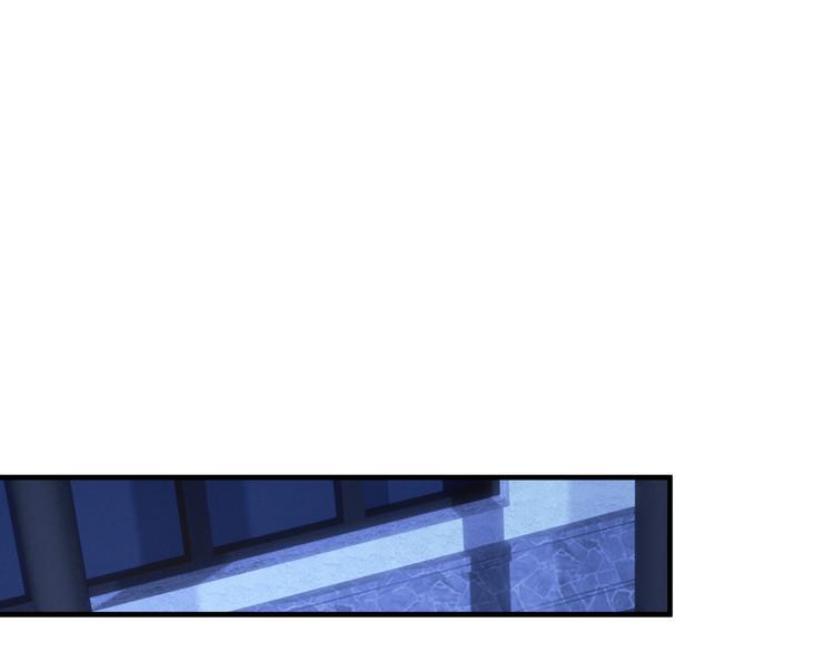 第5话 索求16