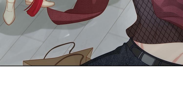 第11话 街头意外111