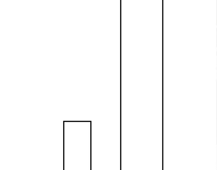第4话 起舞112