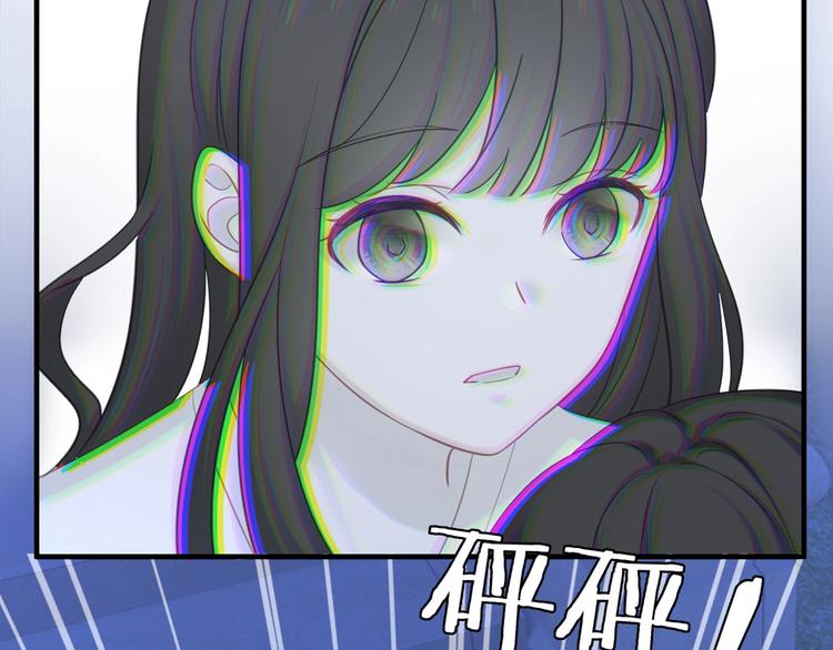 第24话 生生世世98
