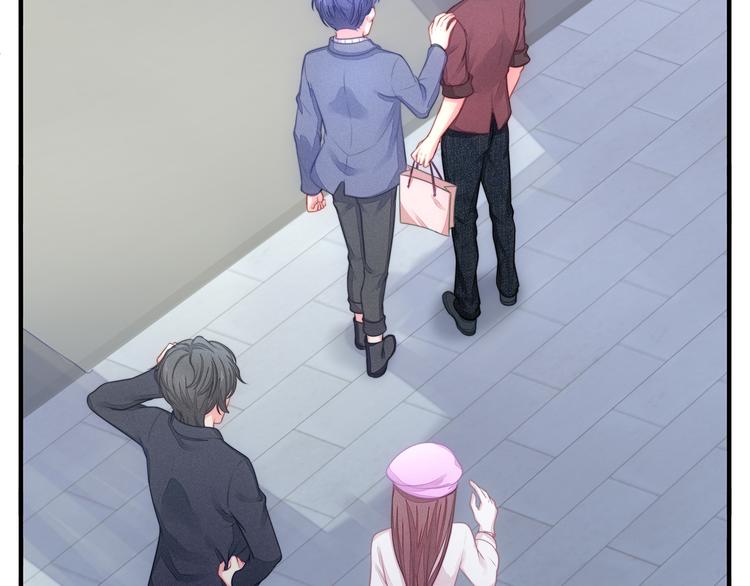 第11话 街头意外94
