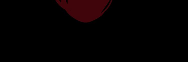 第20话 黑化110