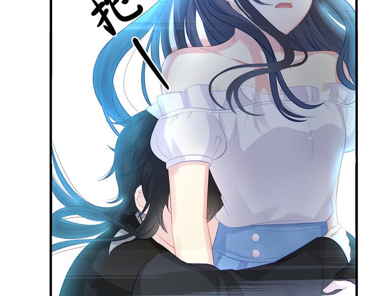 第5话 索求139