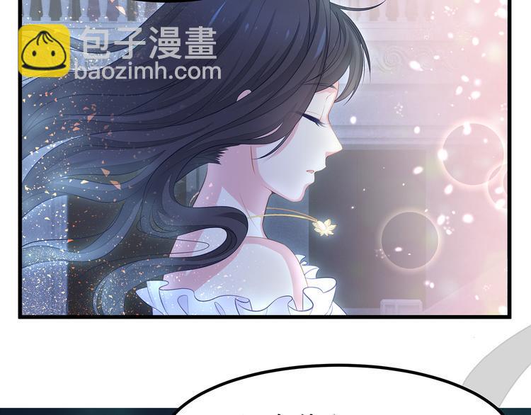 第7话 拯救102