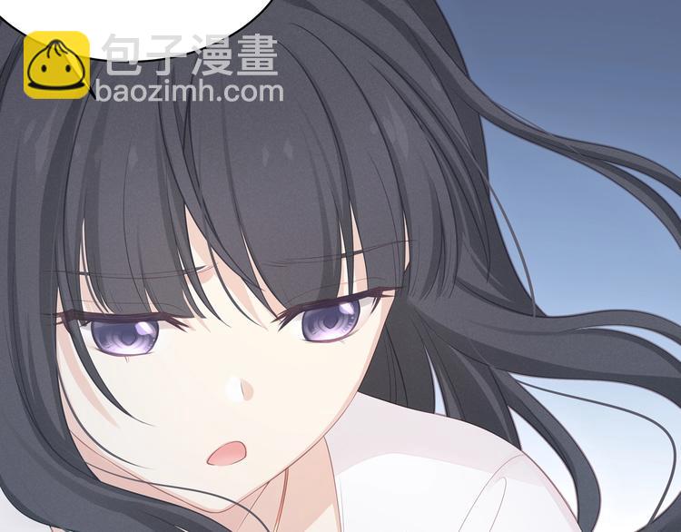 第13话 追随9