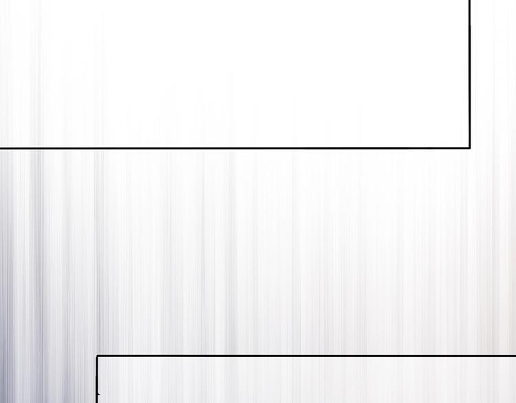 第13话 追随105