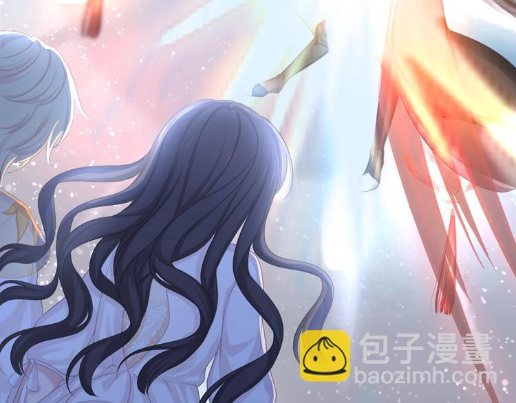第23话 无可挽回的生命100