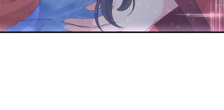 第5话 索求37