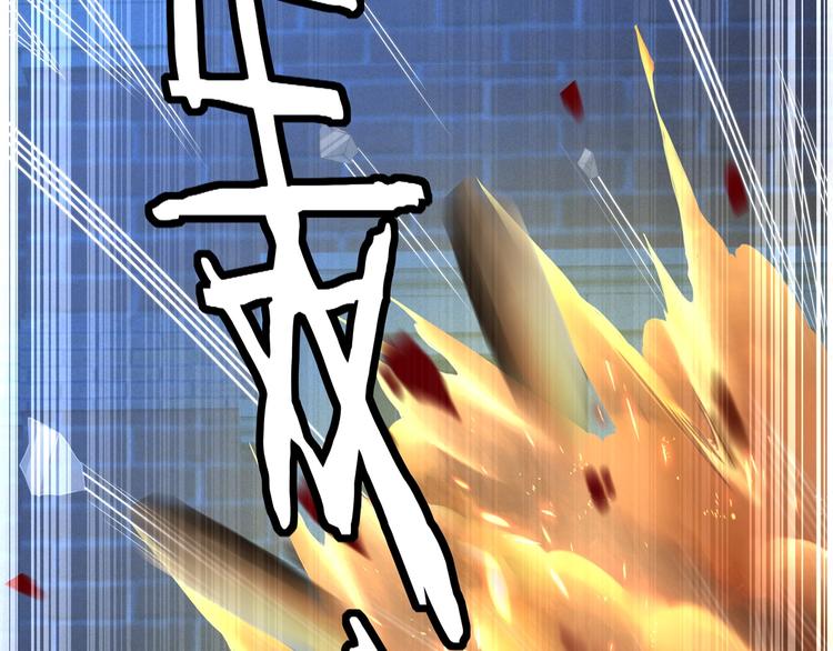 第24话 生生世世28