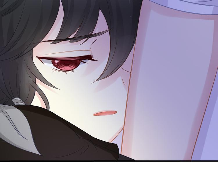 第5话 索求141