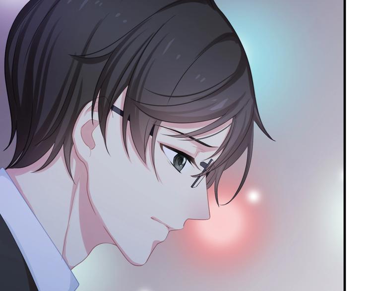 第24话 生生世世233