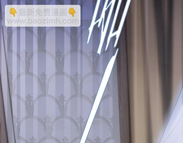 第14话 前世40