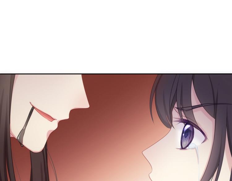 第14话 前世111