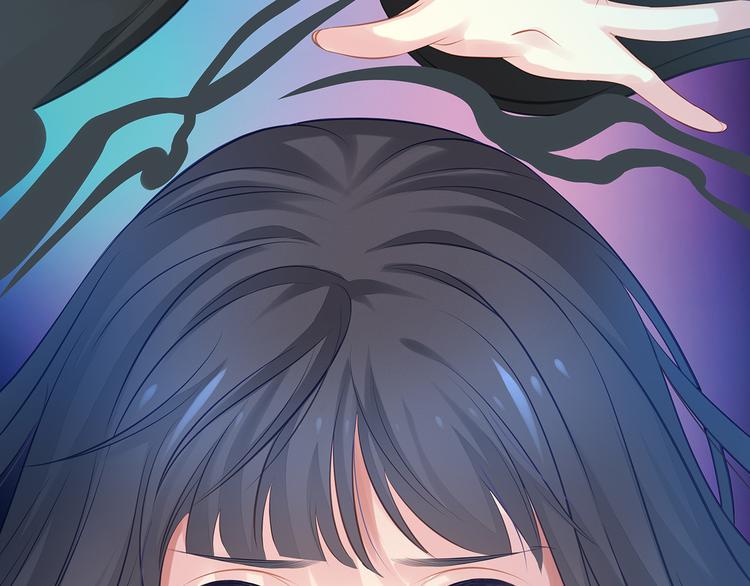 第5话 索求137