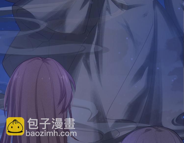 第15话 改变85