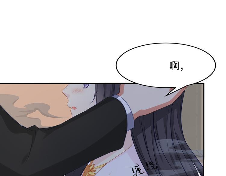 第9话  对峙30