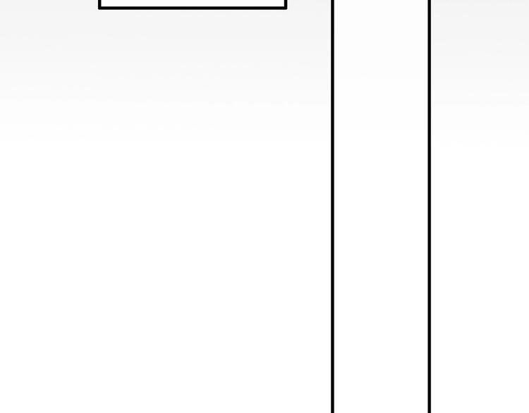 第17话 设计57
