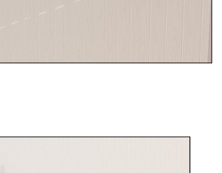 第3话 不要随便调戏我！90