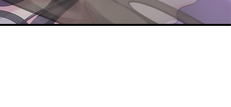 第5话 索求15