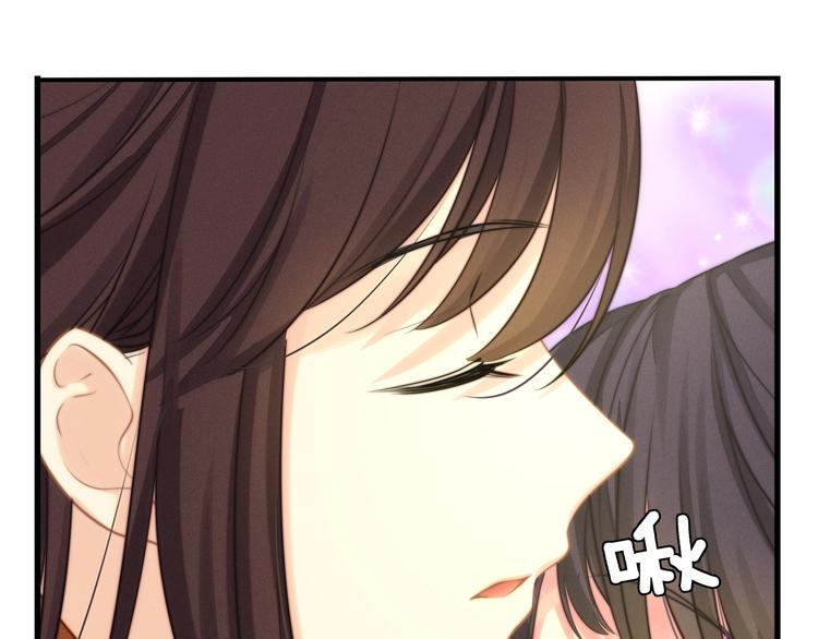 第24话 生生世世129