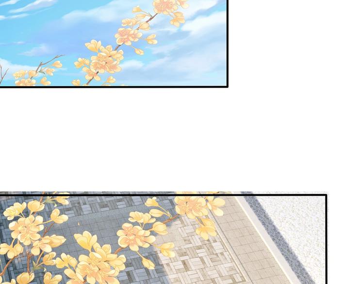 第17话 设计127