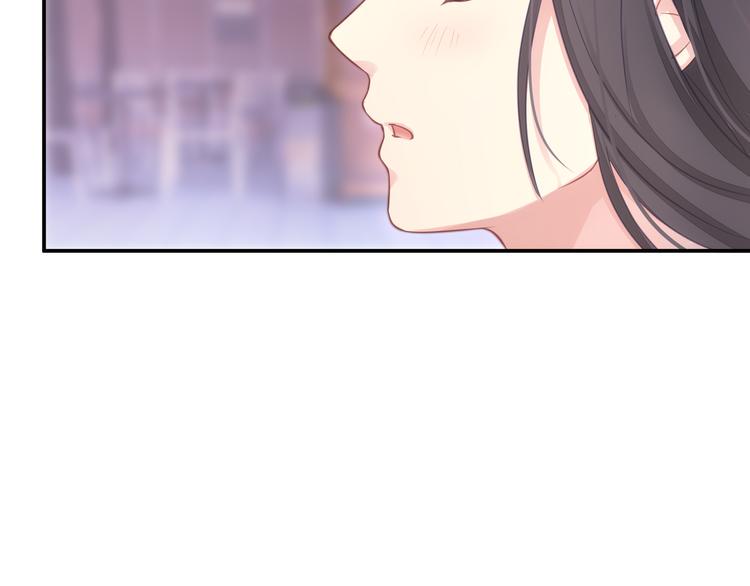 第2话 她是我的人49