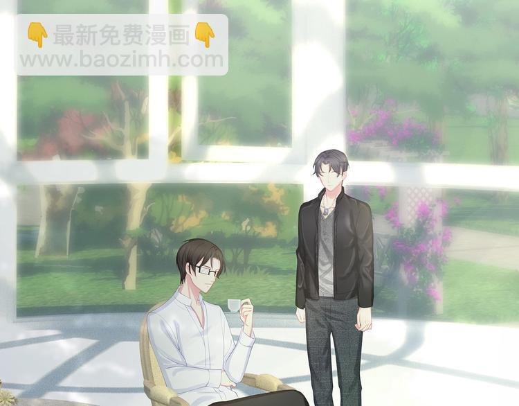 第17话 设计146