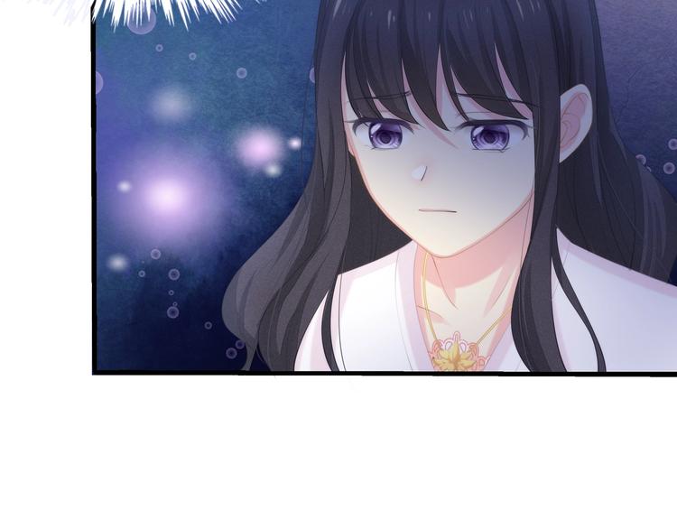 第23话 无可挽回的生命144
