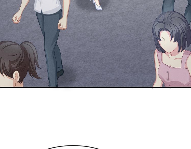 第4话 起舞32