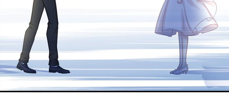 第24话 生生世世53