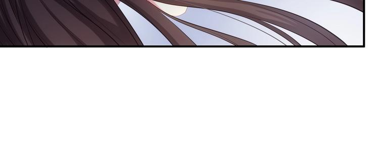第16话 她的成长18