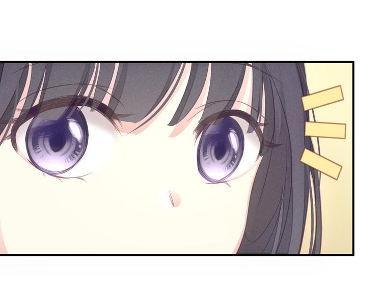 第3话 不要随便调戏我！46