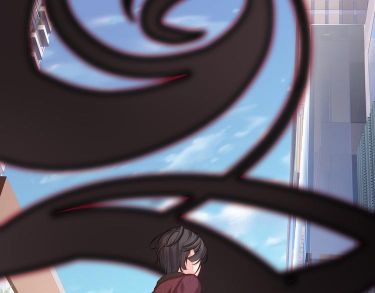 第11话 街头意外99