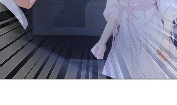 第24话 生生世世16